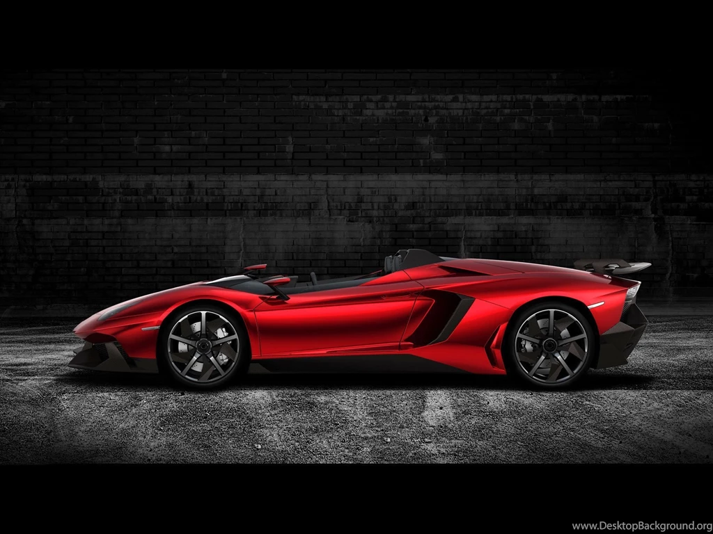 Download Lamborghini Wallpapers In HD For Desktop And Mobile Here