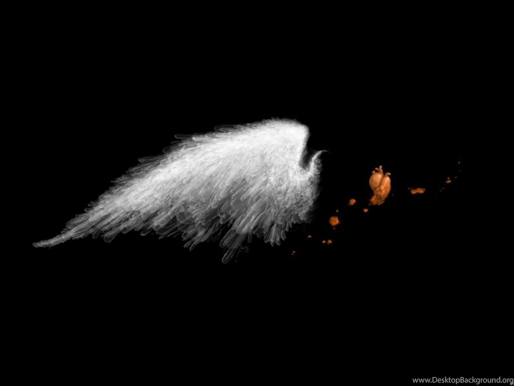 Black Cool Backgrounds Desktop Backgrounds