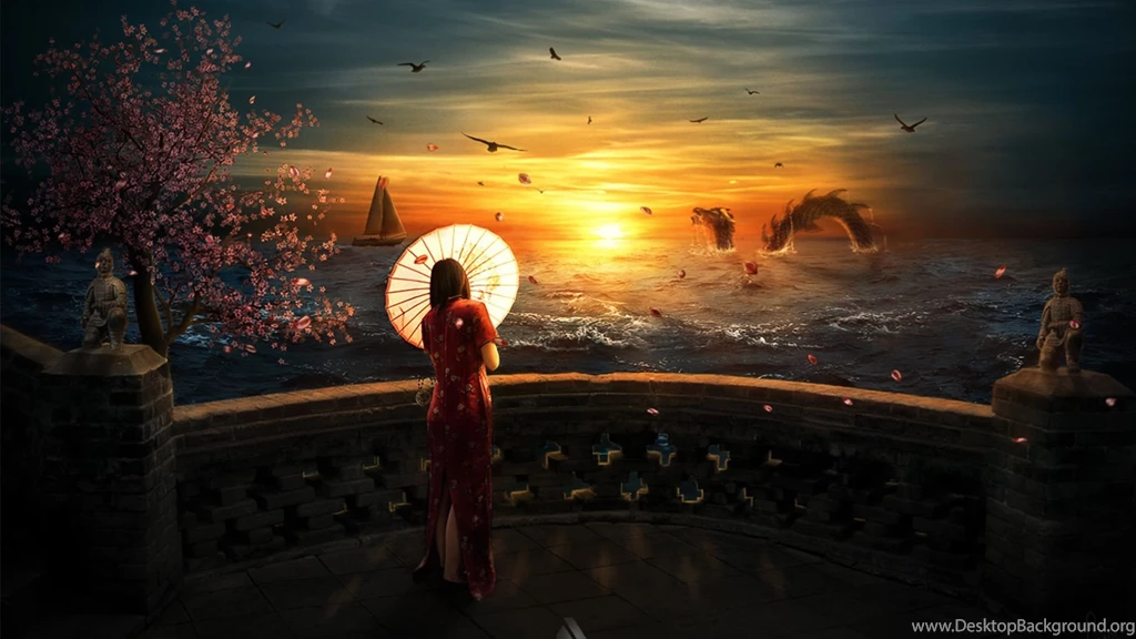 Cool Wallpapers Free Obtain PC   HD Images New