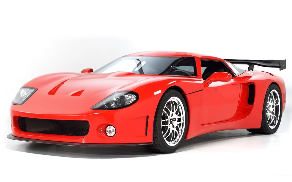 Lamborghini Lamborghini Red Car New Latest 2014 Model Wallpapers ...