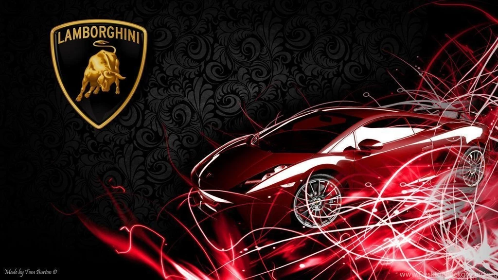 Lamborghini Gallardo Wallpapers !UPDATED! By Ramones112 On DeviantArt