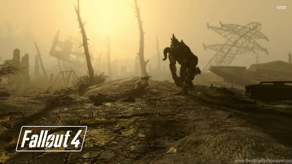 Deathclaw in fallout 4 49677 1920x1080.jpg