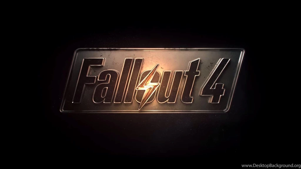 Some Wallpapers For Y'all, Happy Trails! [1920x1080] : Fallout