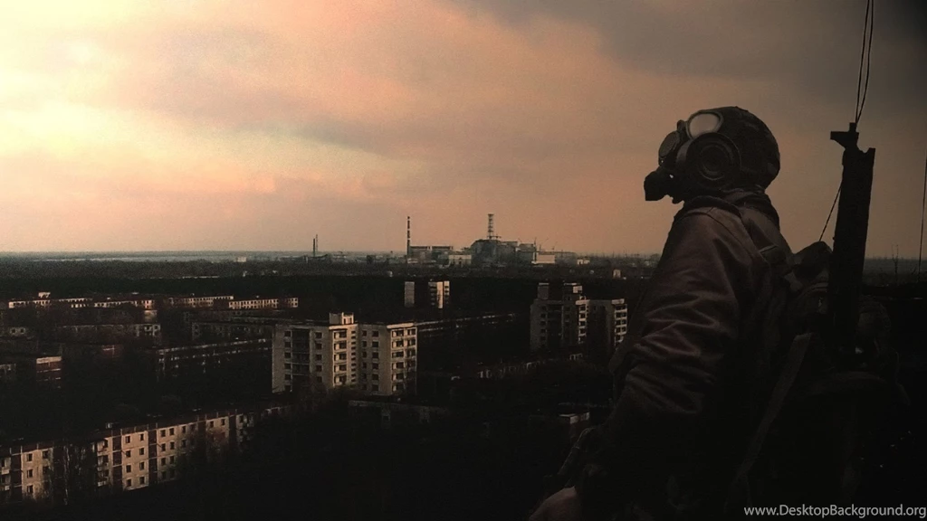 Fallout HD Wallpapers