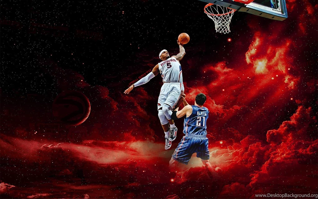 If You Are A Supporter Of The NBA Than It's Sure You Like These ...