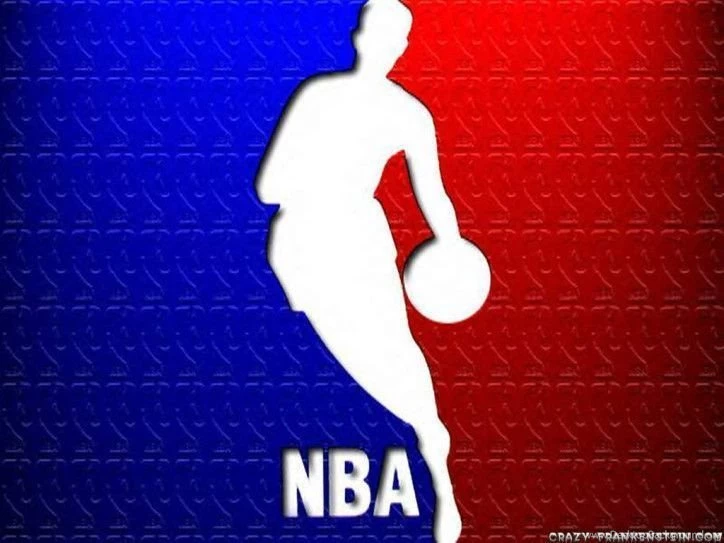 HD Quality Basketball NBA Wallpapers SiWallpapers 20635