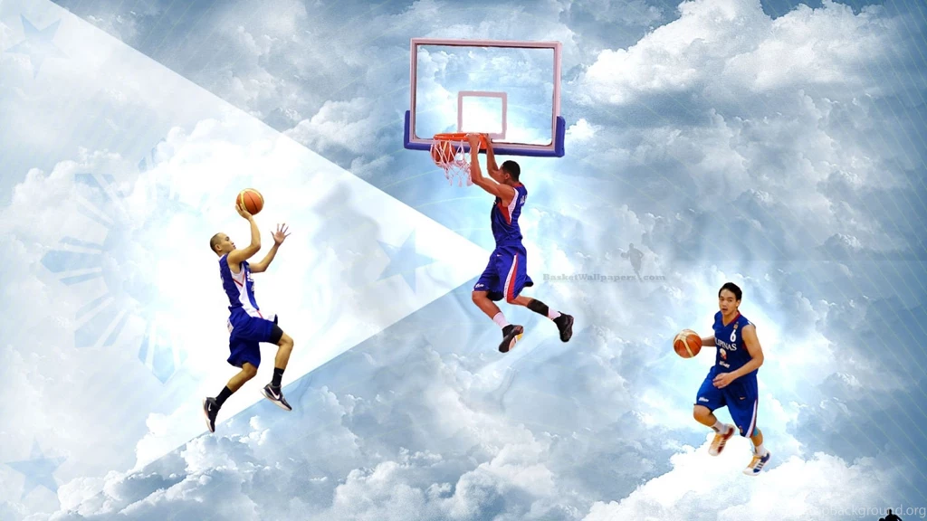 Casio Aguilar NBA Wallpapers HD Wallpapers