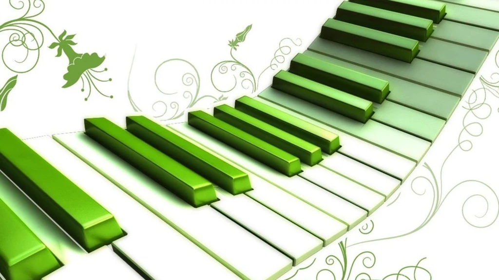 full hd 1080p piano wallpapers hd desktop backgrounds 1920x1080
