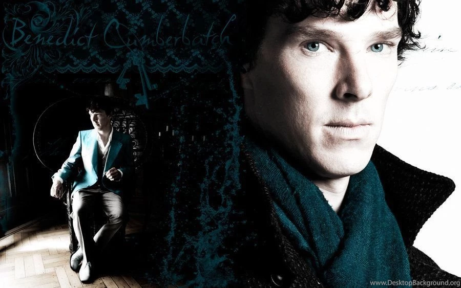 Benedict_cumberbatch_wallpaper_by_nero749 d30ble0.jpg