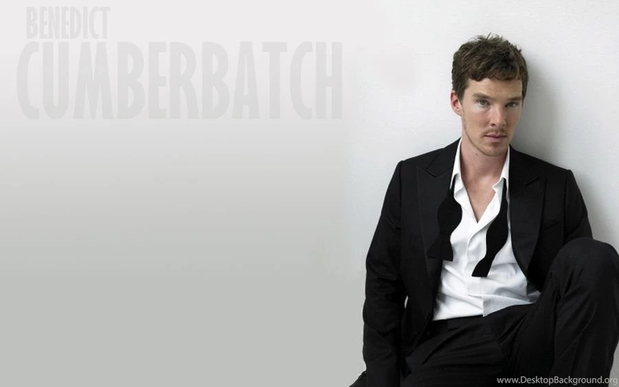 Benedict_cumberbatch_wallpaper_by_miratheracusia wide.jpg