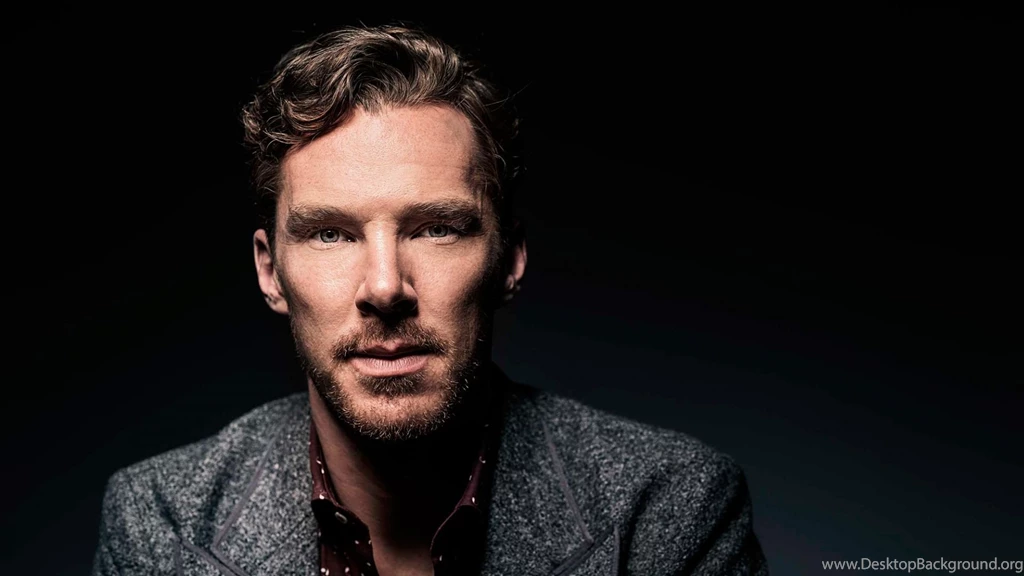 Full HD 1080p Benedict Cumberbatch Wallpapers HD, Desktop ...