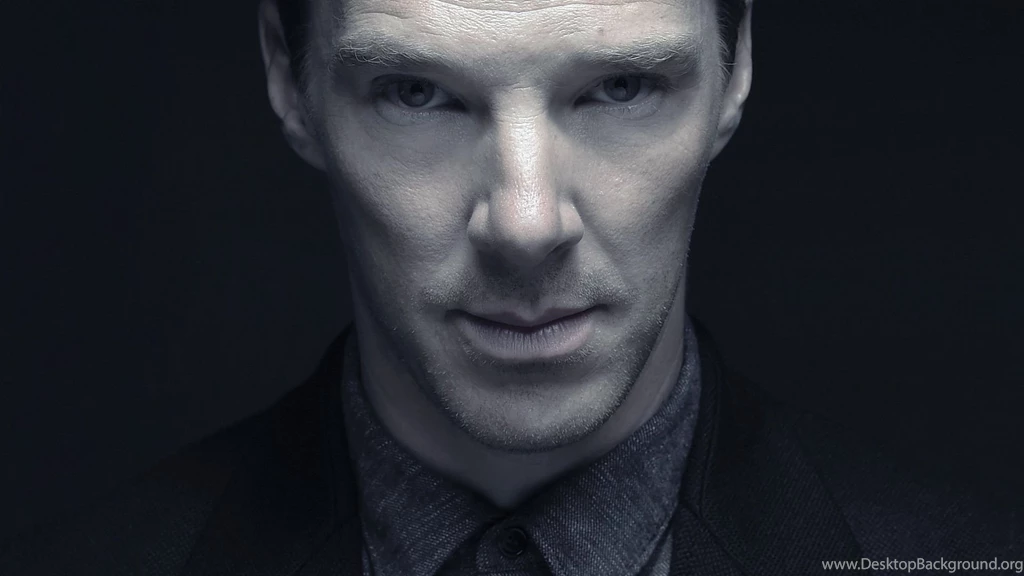 Benedict Cumberbatch Wallpapers HD Download