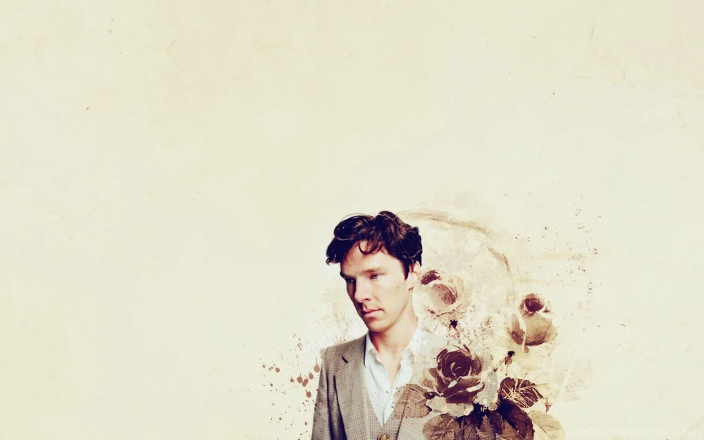 Coffee And Chocolate Benedict Wallpapers Benedict Cumberbatch ...