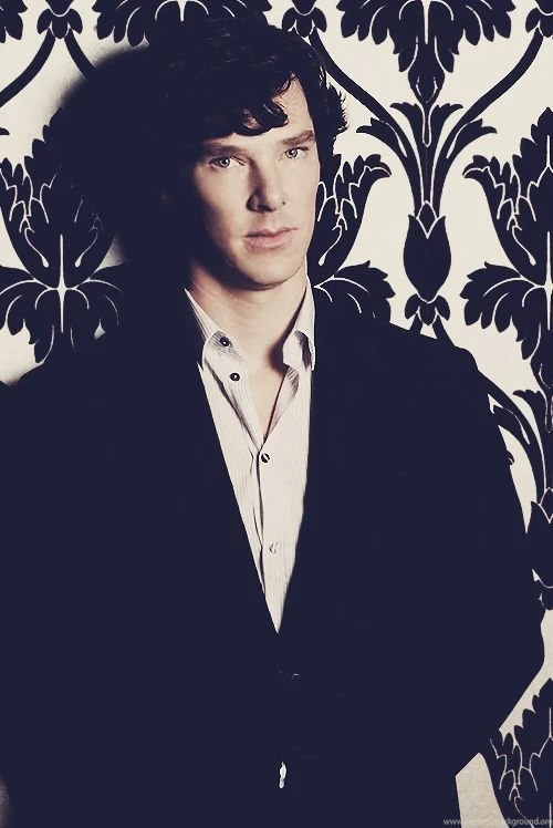 Beautiful Man, Beautiful Wallpaper, Yes I'm A Nerd :) Benedict ...