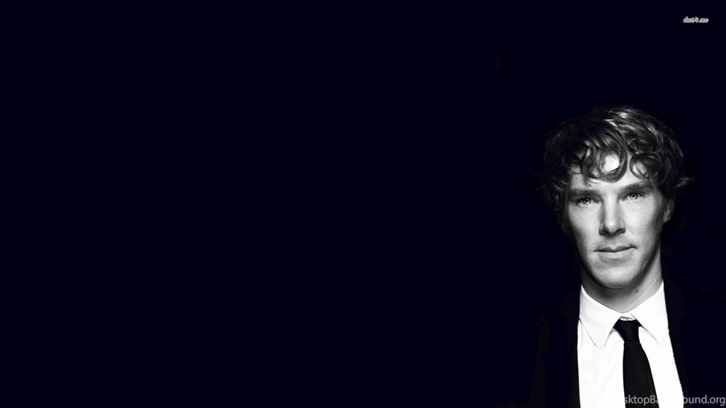 HD Benedict Cumberbatch Wallpapers