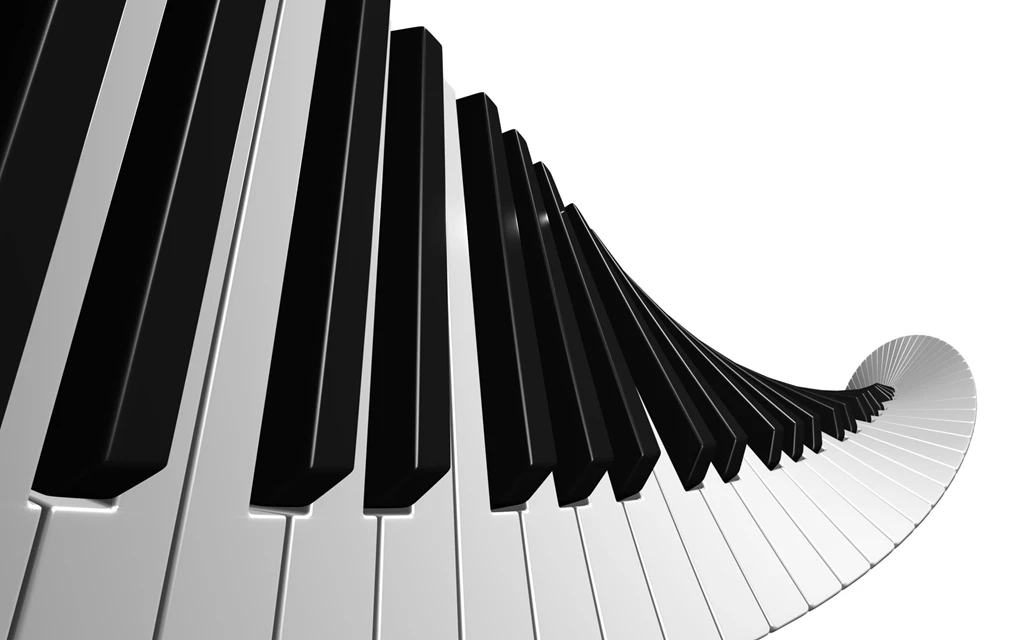 Piano Computer Wallpapers, Desktop Backgrounds