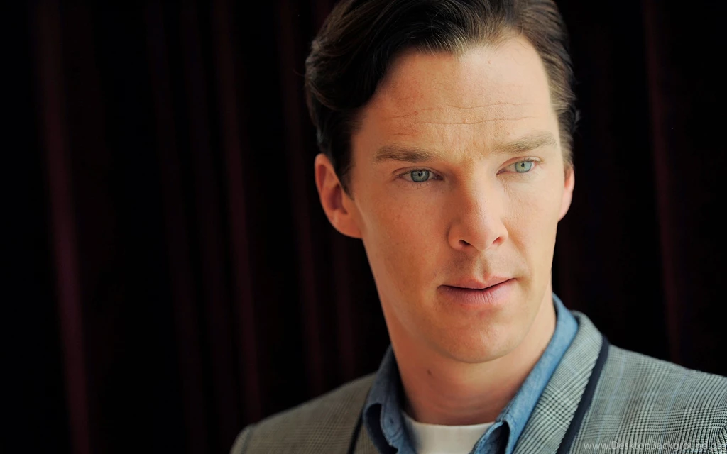 Benedict cumberbatch wallpapers 14 – GotCeleb: Wallpapers