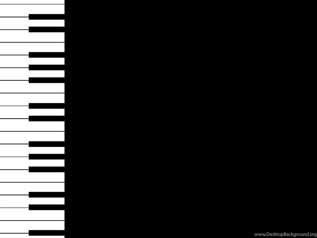 Piano Learning / Articles / Looking For Piano For Your PowerPoint ...