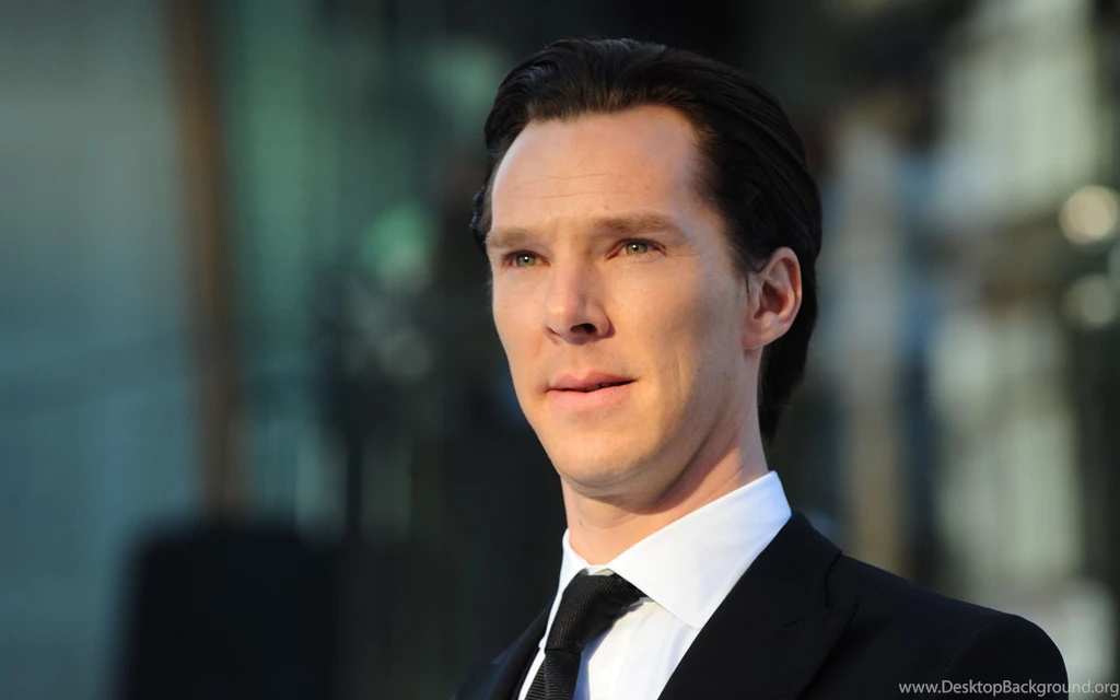 Benedict cumberbatch wallpapers 11 – GotCeleb: Wallpapers