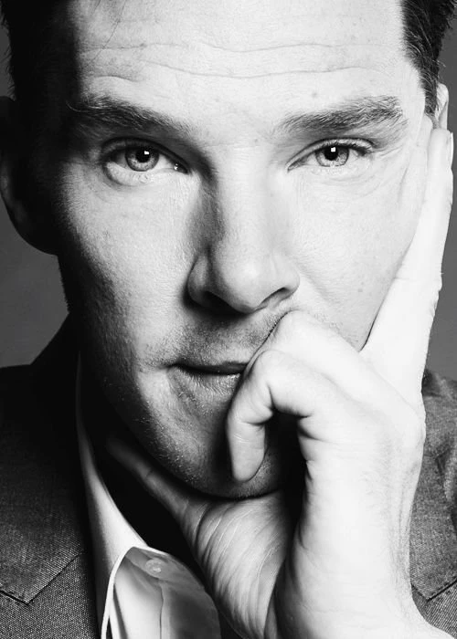 Cumber benedict