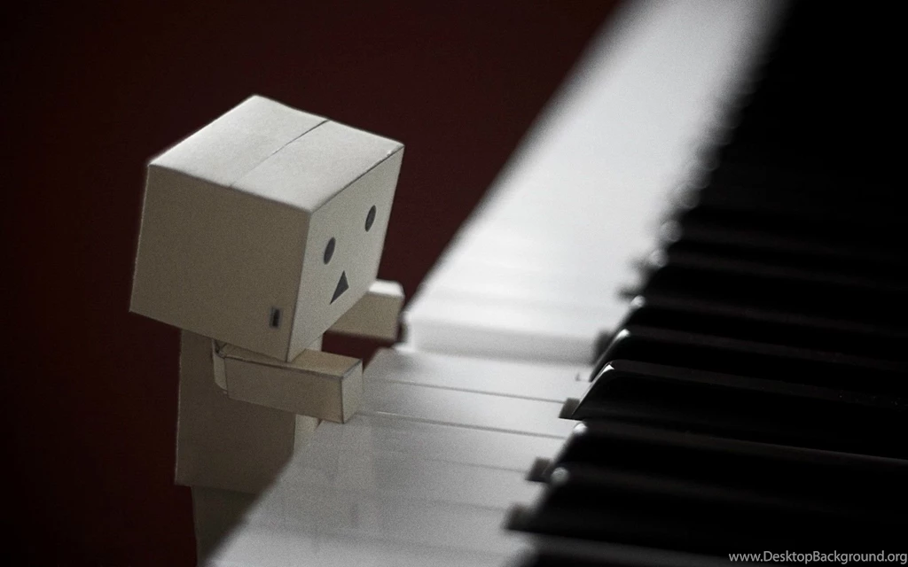 Music Piano Wallpapers Widescreen For Windows 6875