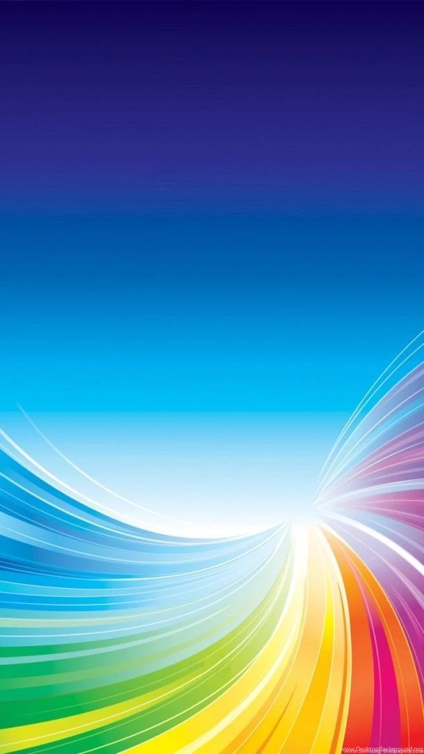 100+ HD Samsung Wallpapers For Mobile Free Download
