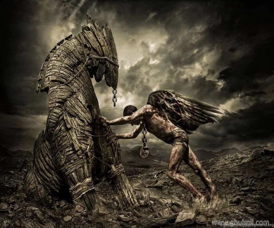 Mobile Phone HD Wallpapers