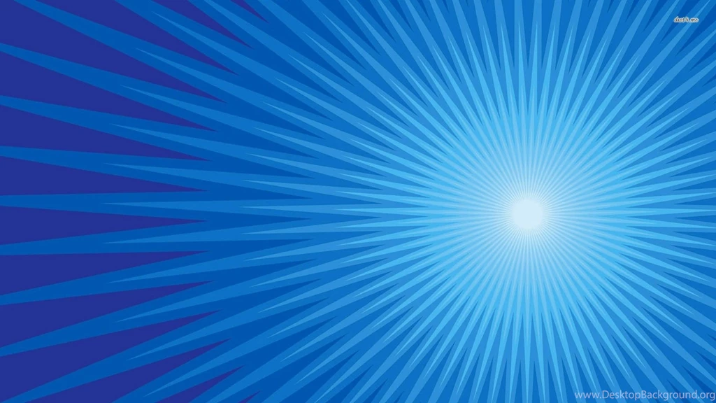 HD Quality Star Wallpapers SiWallpapers 17740