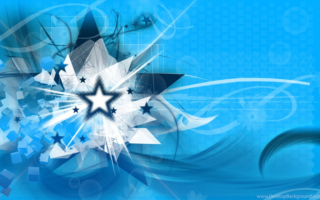 Ultra HD 4K Star Wallpapers HD, Desktop Backgrounds 3840x2400
