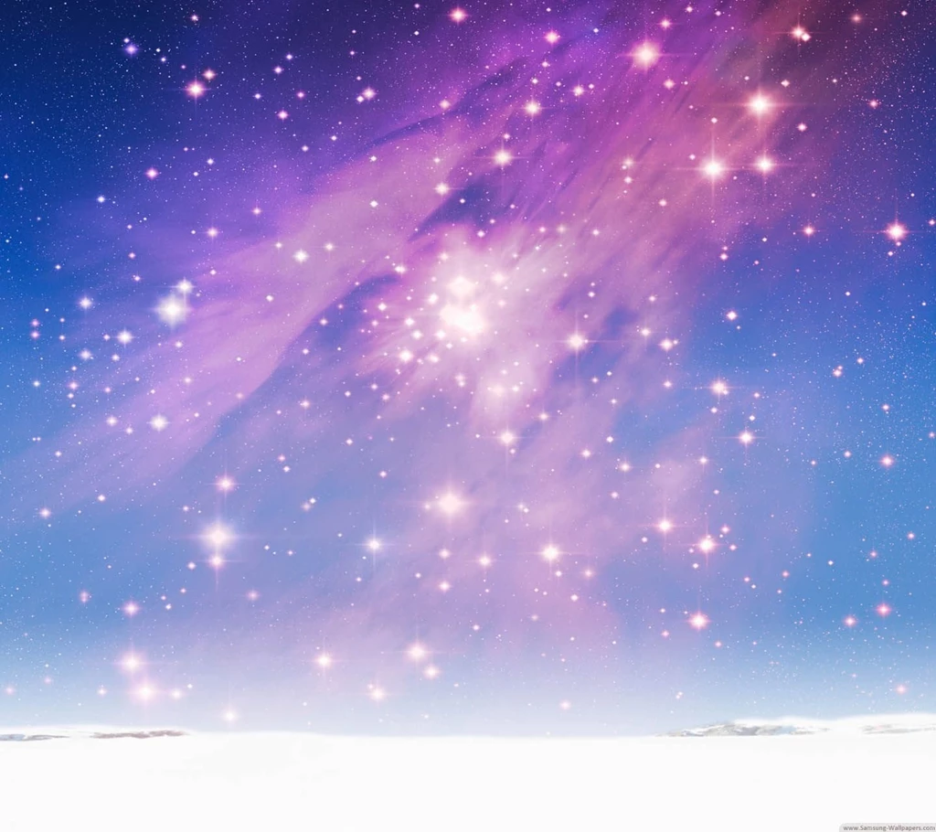 Fantasy Star Lock Screen 1440x1280 Samsung Galaxy Note 2 ...