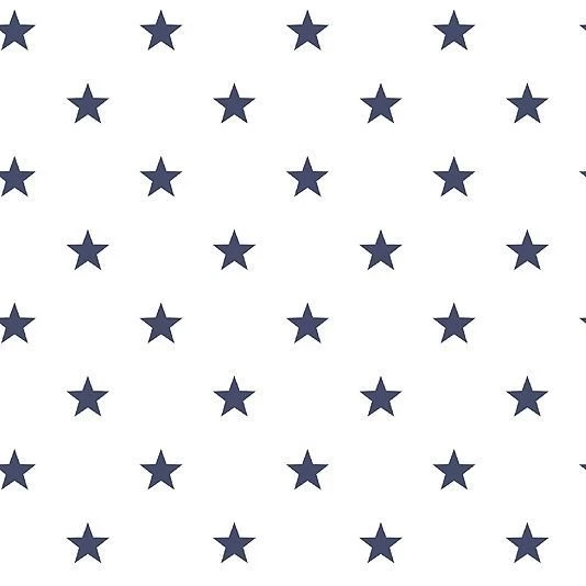 Deauville Stars Wallpapers