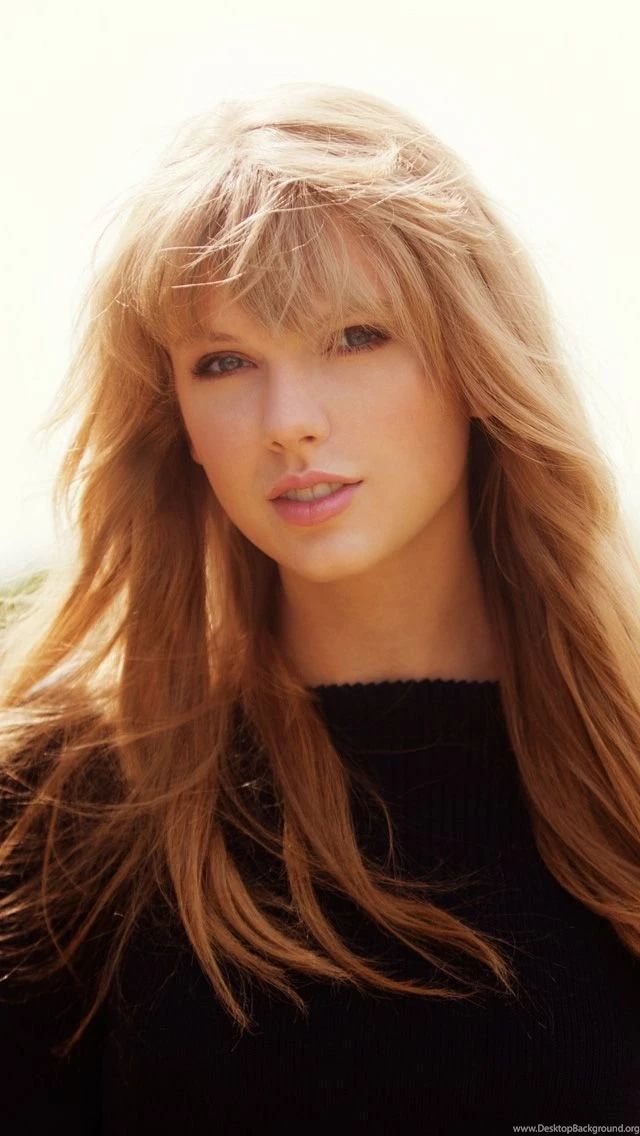 Girls iPhone 5s Wallpapers 8.jpg