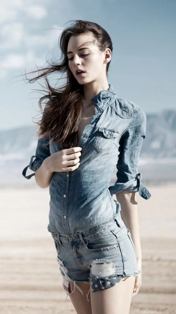 iPhone 5 Retina Wallpapers On Pinterest