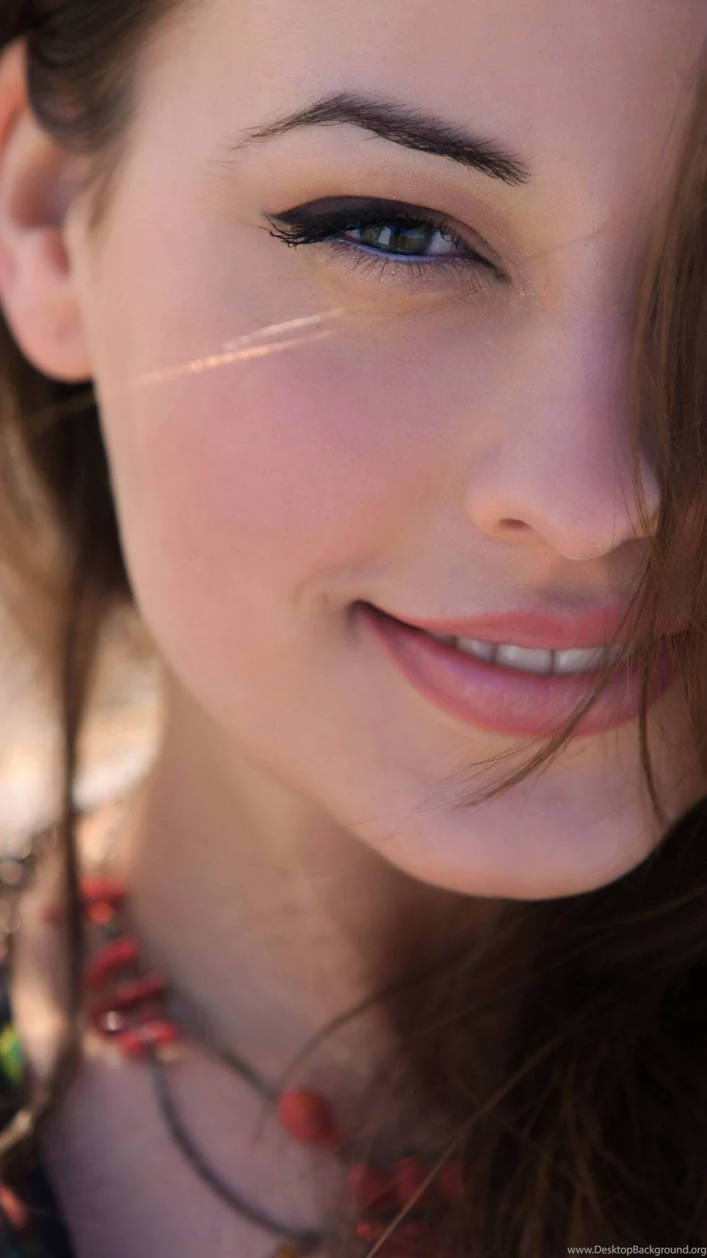Cute Girl Wallpapers For iPhone 6 Plus HD Wallpapers IPhone