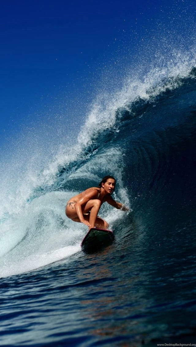 Big Wave Surfing Girl 640x1136.jpg