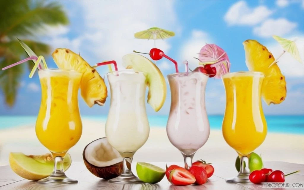Summer Wallpapers 2013 Free Download