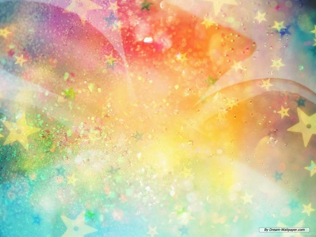 Free Wallpapers Free Nature Wallpapers Cg Seasons Spring Summer ...