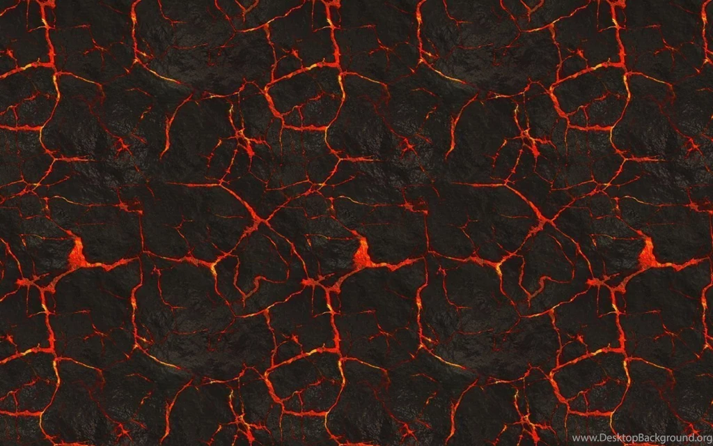 Lava   Wallpaper.