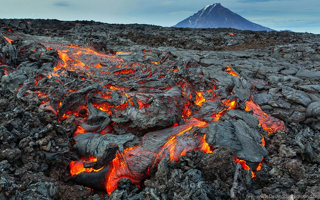 Lava Flow Desktop Wallpaper, Lava Flow Backgrounds, New Wallpapers