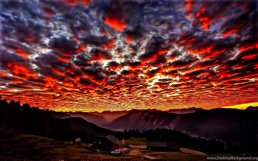 Lava Wallpapers >> Backgrounds With Quality HD