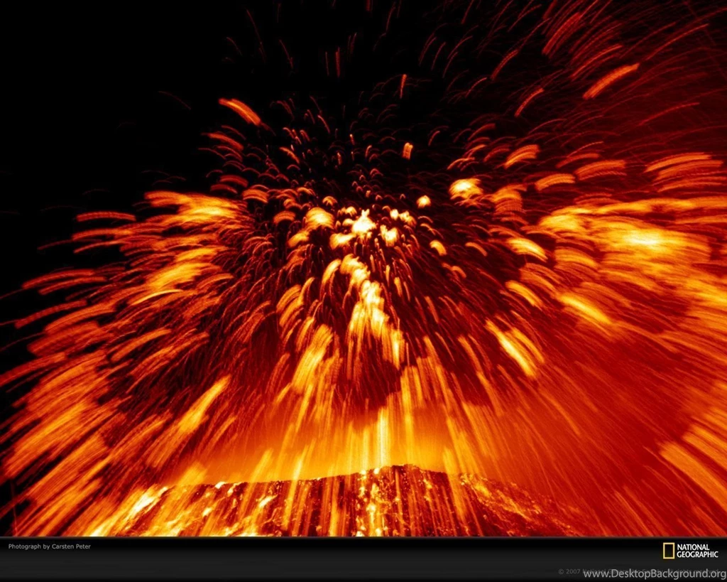 10503_1280x1024 wallpaper cb1267713072.jpg