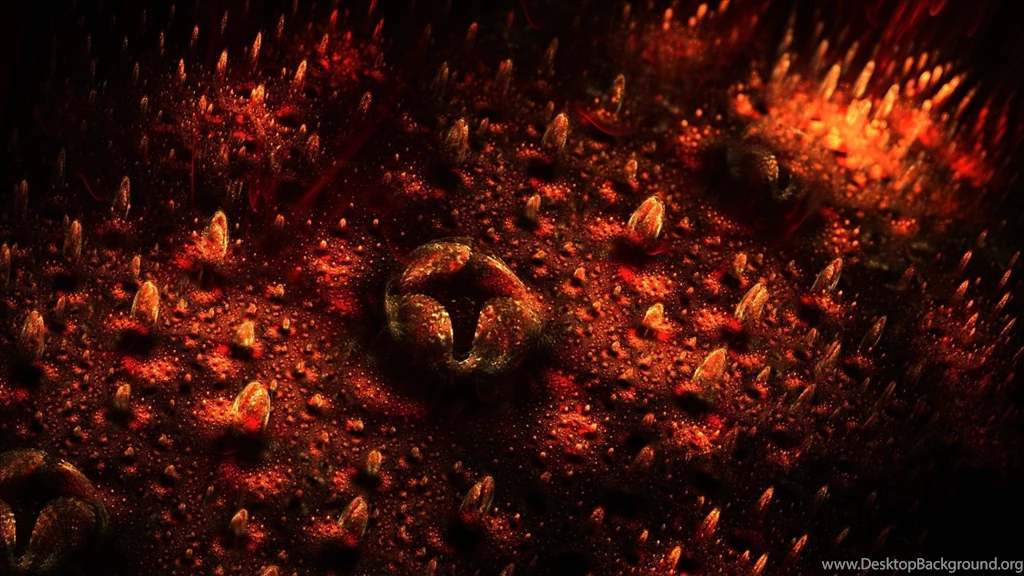 Top Lava Wallpaper Images For Pinterest