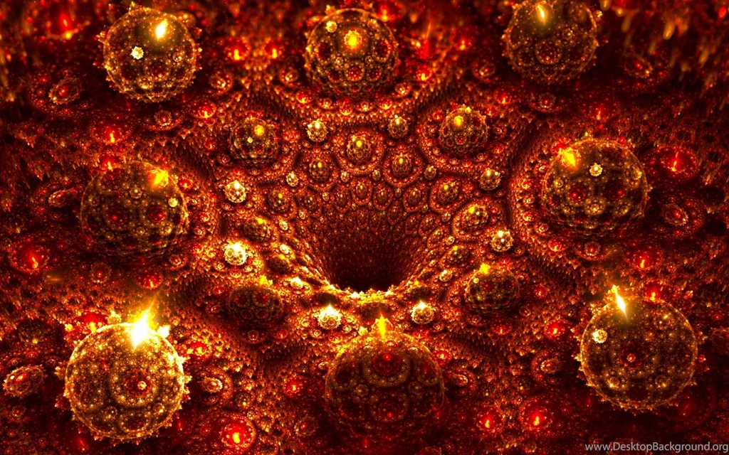 Ultra HD 4K Lava Wallpapers HD, Desktop Backgrounds 3840x2400