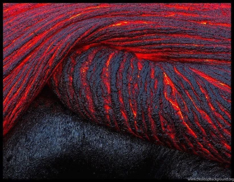 Volcanoes Lava Wallpapers   Wallpaper.