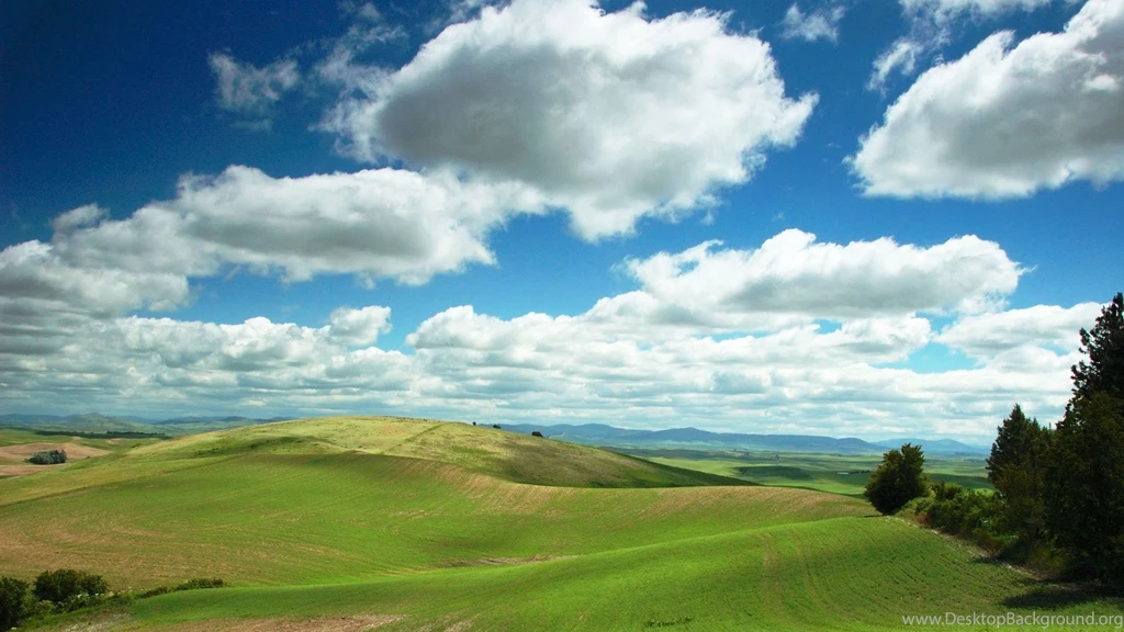 Wallpapers Hd 1920X1080 Desktop Backgrounds