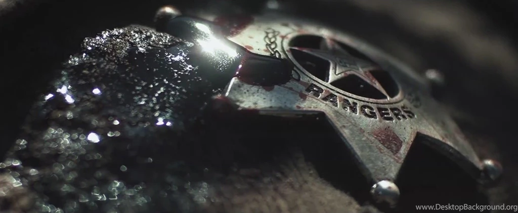 HD Wallpapers For PC 1920x1080 Free Download 2013