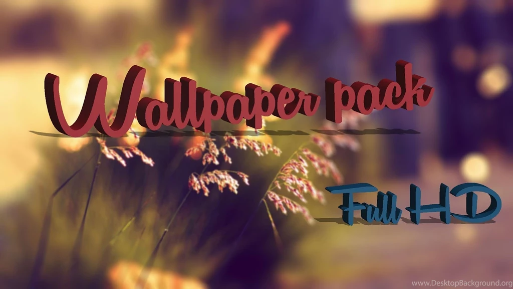 Beautiful WALLPAPER PACK❤1080P HD Nature❤FREE DOWNLOAD ...