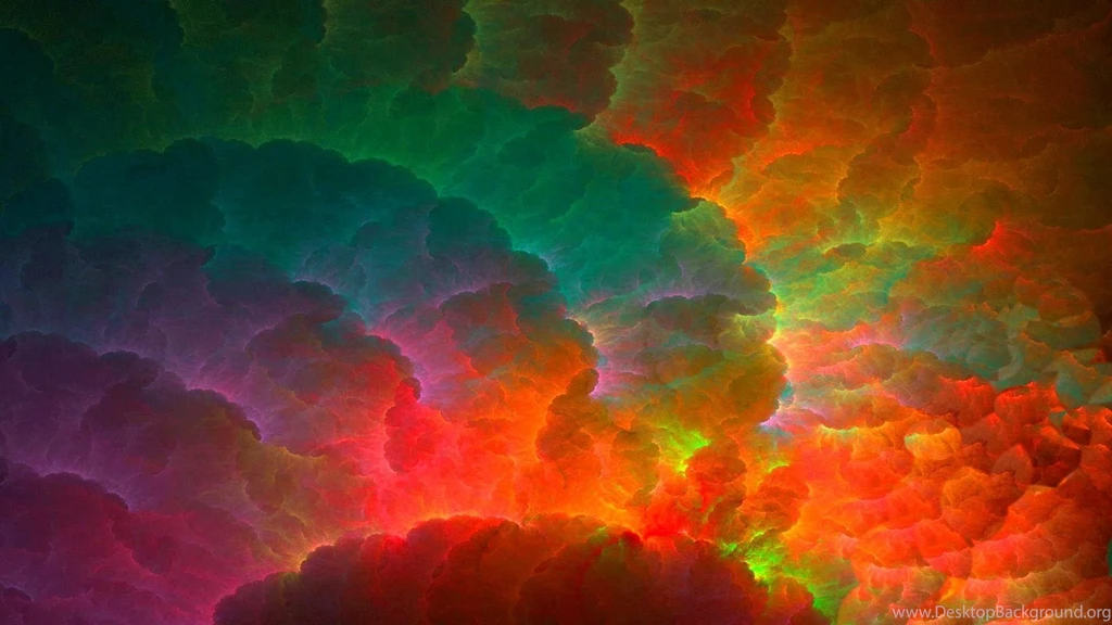 Lava Wallpapers >> Backgrounds With Quality HD