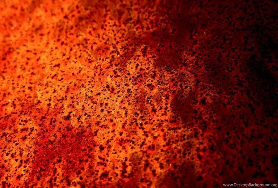 Lava Wallpapers By Flono On DeviantArt