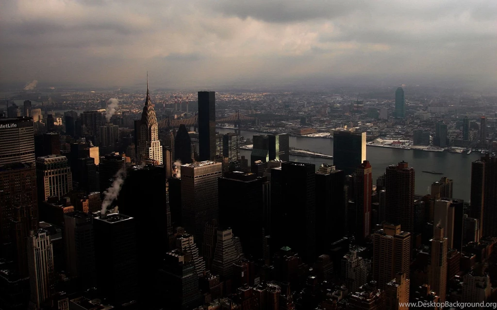 City Hd Wallpapers HD Wallpapers Lovely